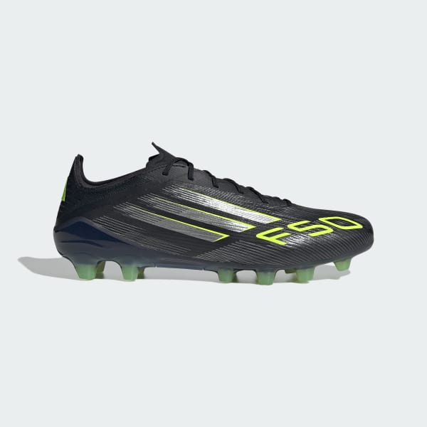 アディダス　F50エリートHG/AG JAPAN アディダス F50 ELITE HG/AG ジャパン / 土・人工芝用 / F50