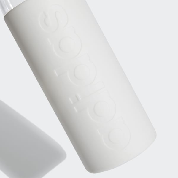 adidas Squad 720 Glass Water Bottle - Macy's