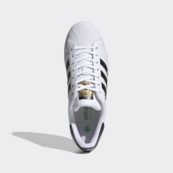 adidas bimba superstar tennis basse adidas bimba superstar tennis basse