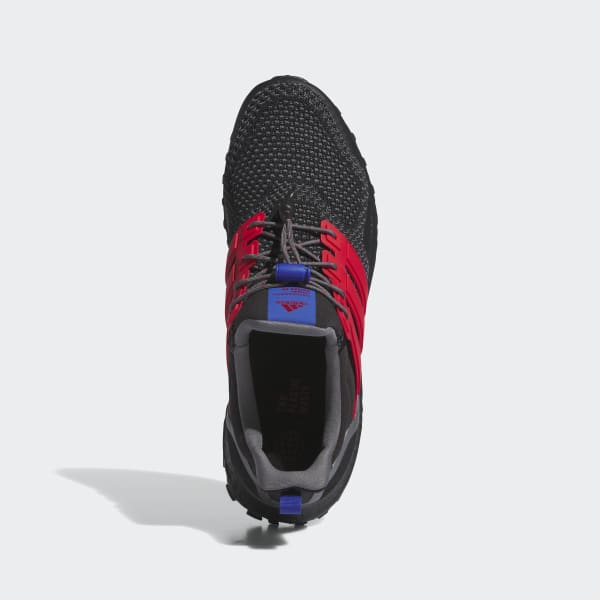 Ultra boost atr 2018 hot sale