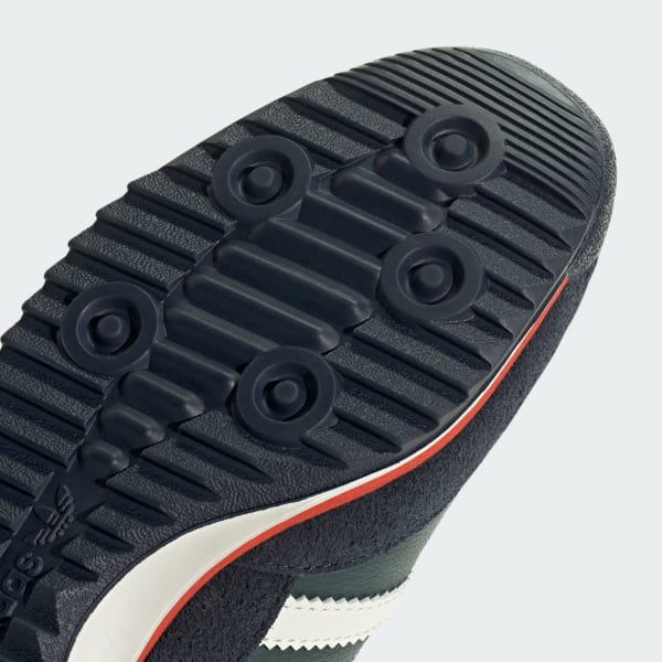 Adidas SL 72 OG Shoes BUY ONLINE