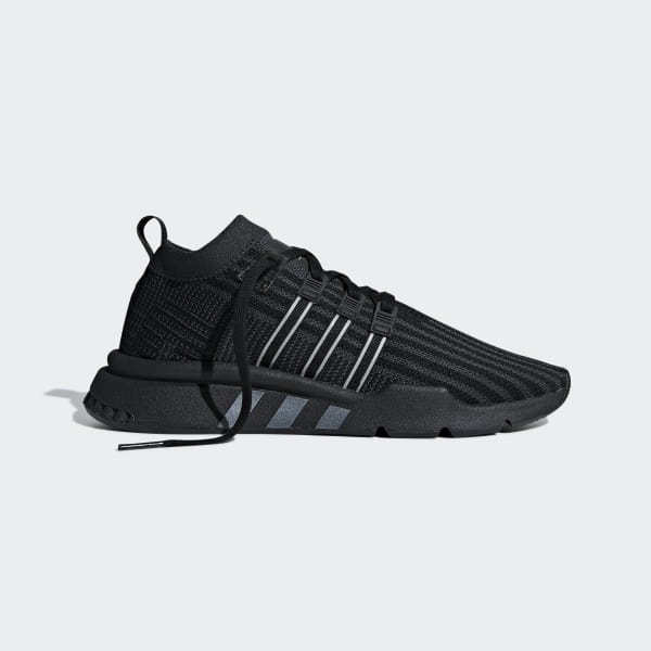 adidas eqt support mid adv