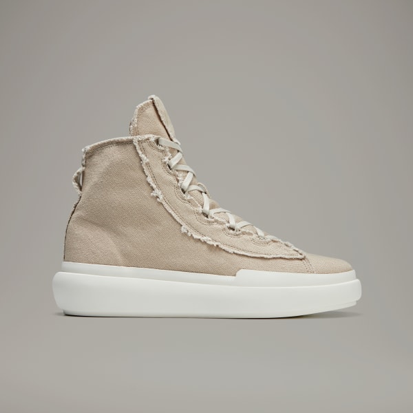Y3 hot sale gialle adidas