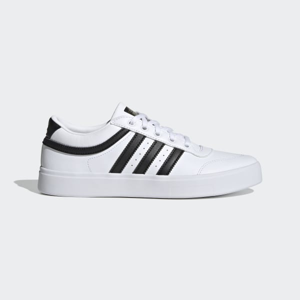 adidas bryony shoes