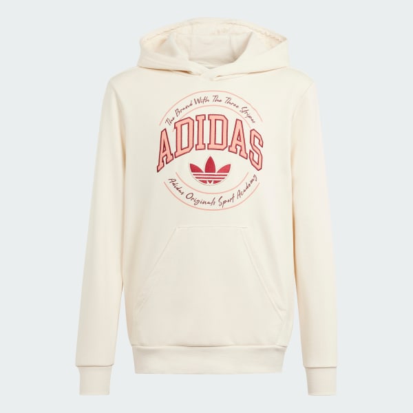 VRCT Hoodie