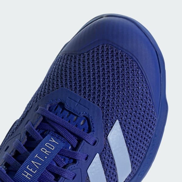 Adidas solar drive drop deals