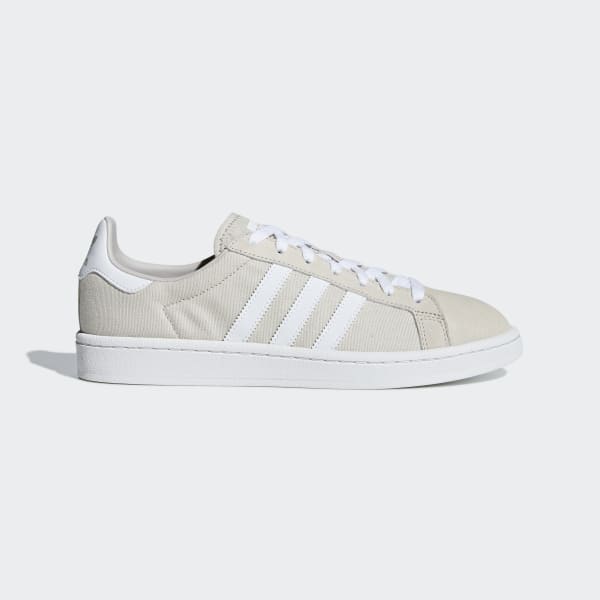 Adidas da8929 clearance