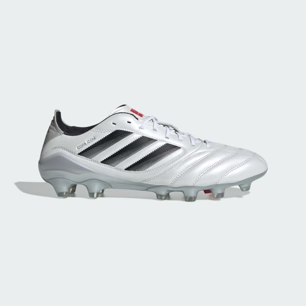 アディダス コパ アイコン ジャパン HG/AG adidas シューズ