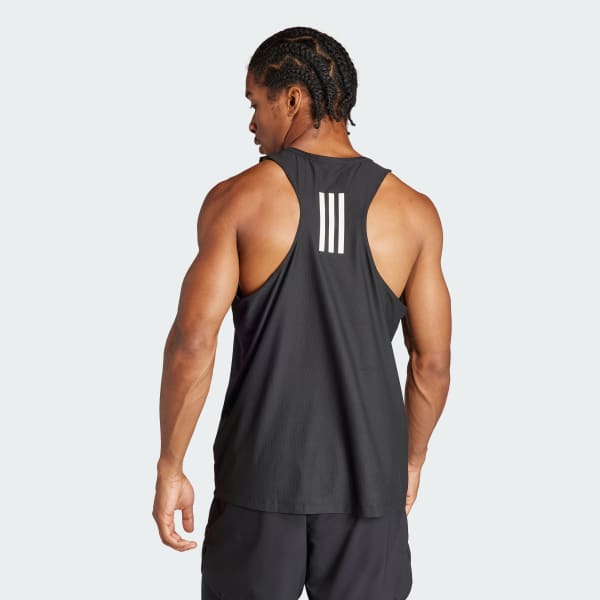 Adidas running top new arrivals