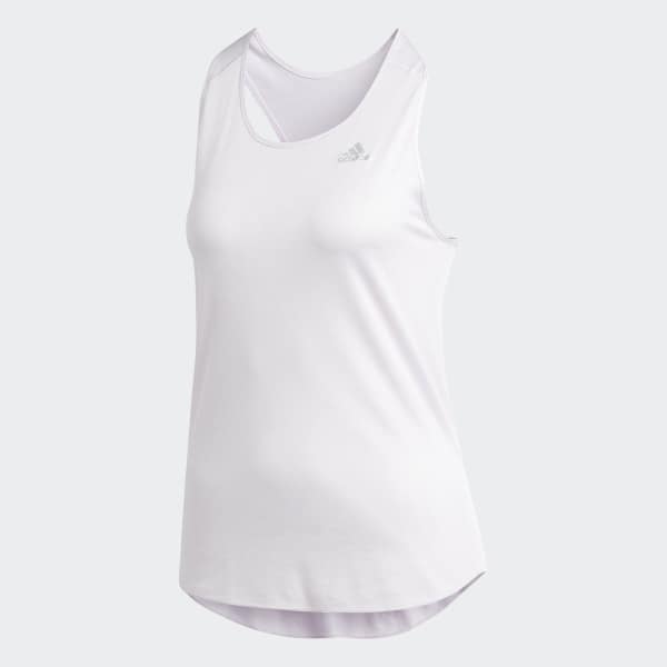 adidas climacool tank top