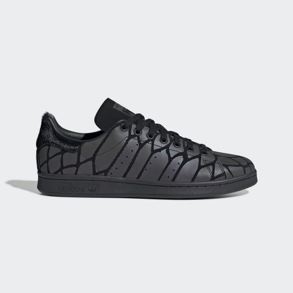 stan smith colour
