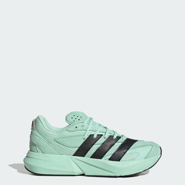 主役級【adidas アディダス】adidas AMG Mercedes スニーカー Footwear