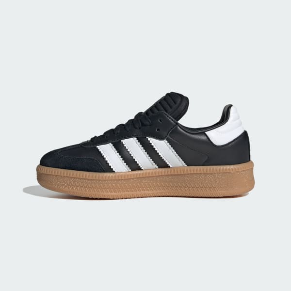adidas スニーカー サンバ OG キッズ / Samba Kids アディダス