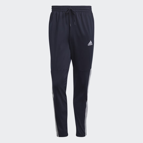 Calça adidas de botao 2025