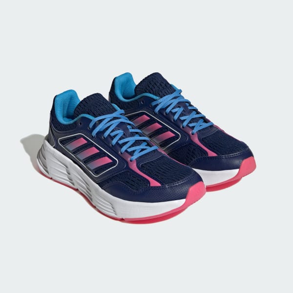 Azul Tenis Galaxy Star