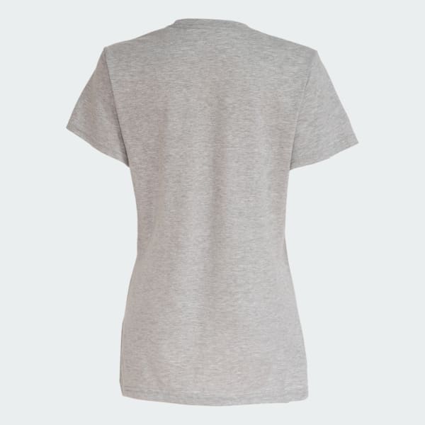 Gris W FLRL BOS G T