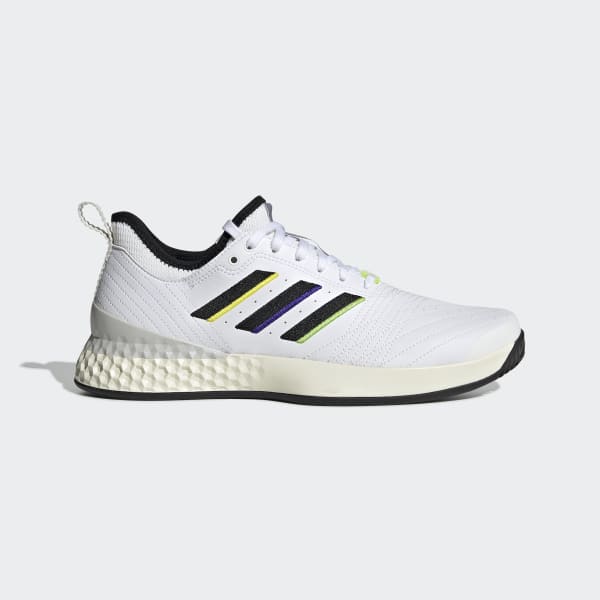 adidas limited edition sneakers