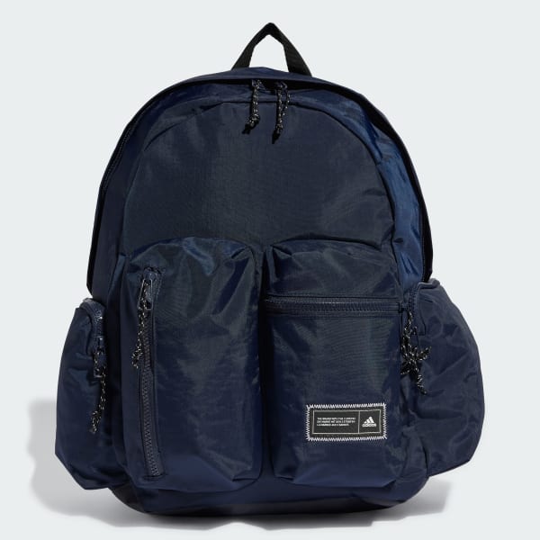 Classic BTU Backpack