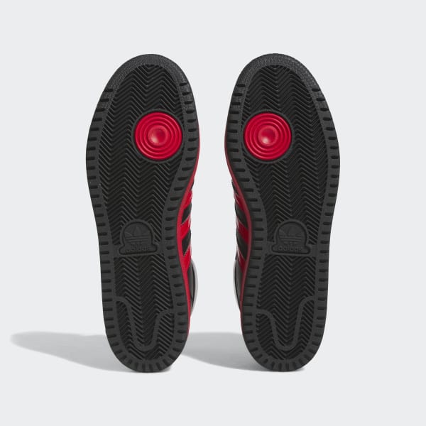 Adidas bz148 on sale