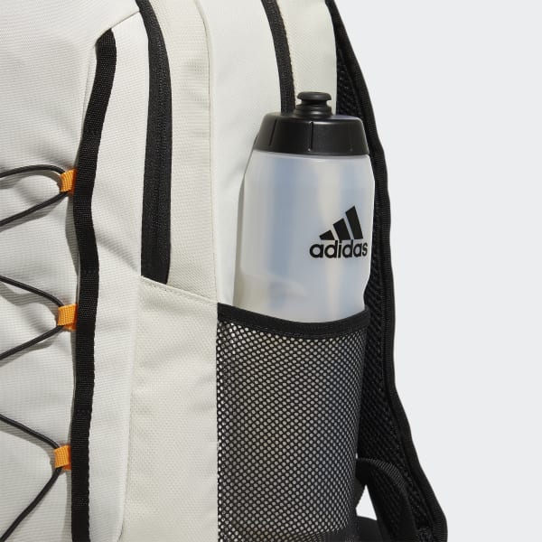 Adidas originals originals bungee backpack top