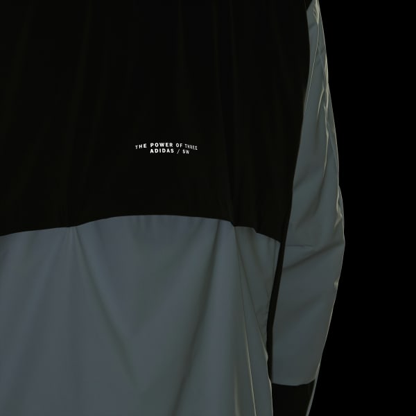 アディダス アディダスアダプテーション レギュラーフィット