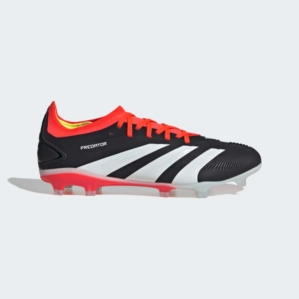 Adidas predator semi pro store