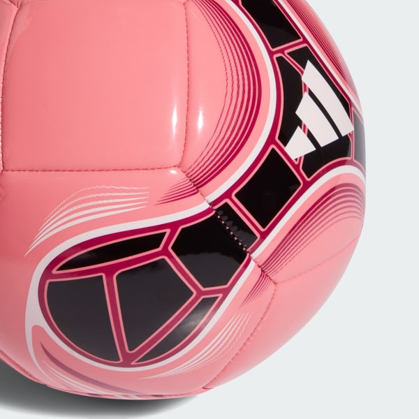 adidas Messi Club Ball Multicolor Free Shipping with adiClub adidas US