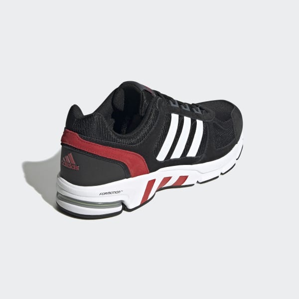 adidas Zapatillas Equipment 10 Negro adidas Argentina