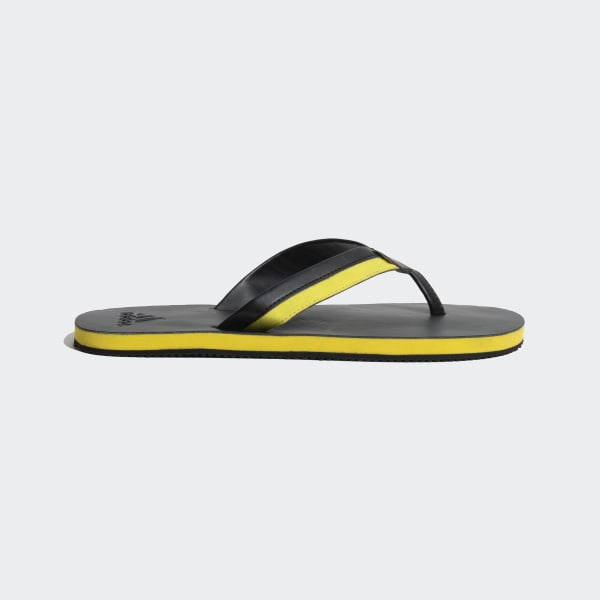 MARVELLO FLIP FLOPS
