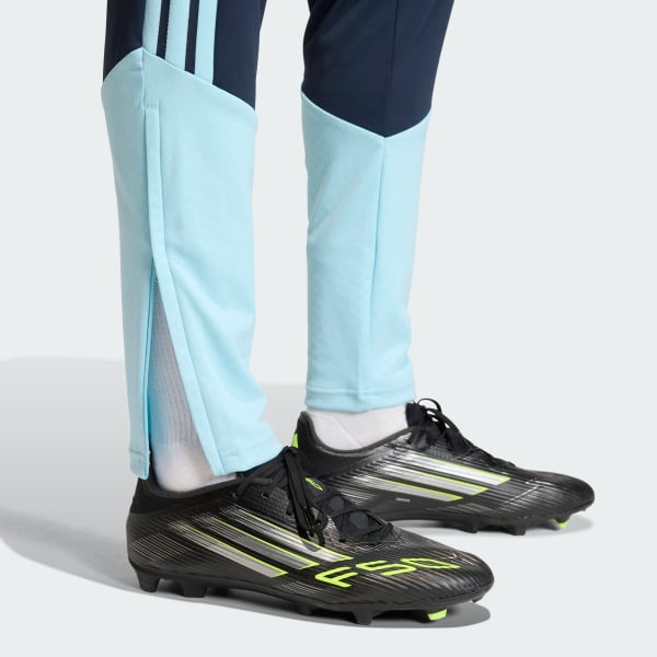 Argentina 26 Tiro Training Pants