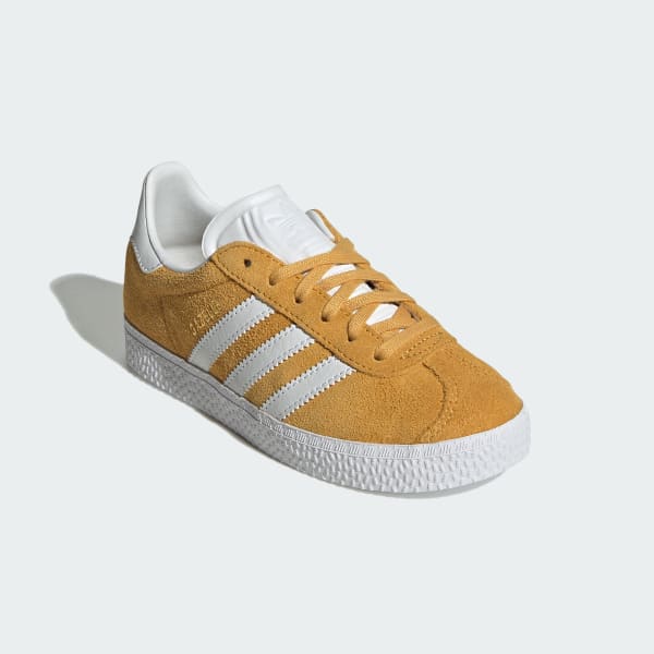 Adidas Gazelle Shoes HOW TO BUY