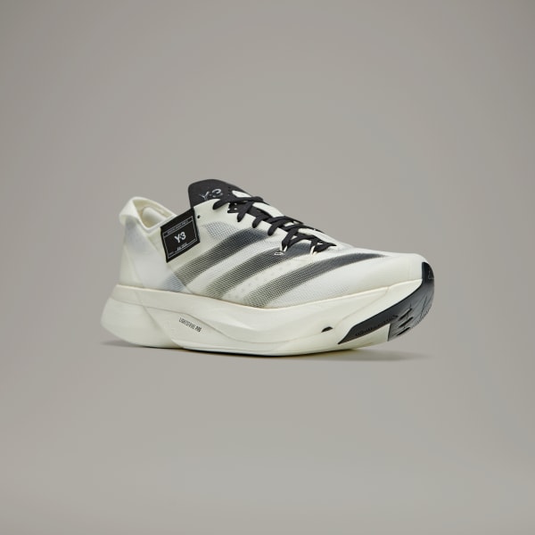 adidas Y 3 Adios Pro 3.0 White Free Shipping with adiClub adidas US