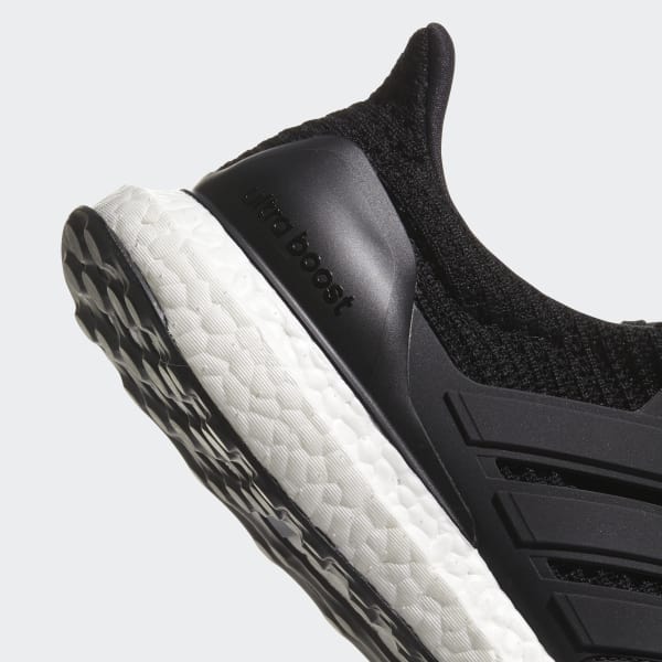 adidas ultra boost yya 661