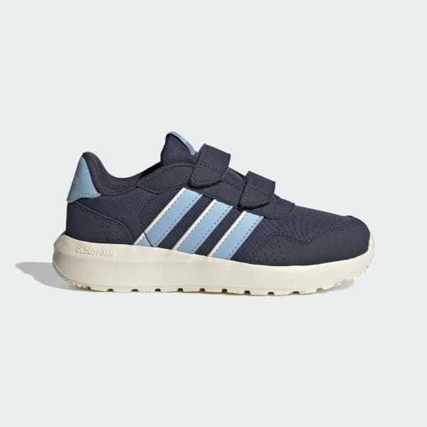 Adidas sneakers for kids top