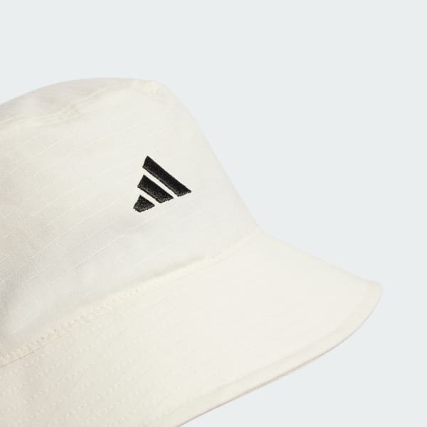 bílá Klobouk Sportswear Classic