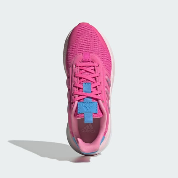 Adidas x_plr shoes kids top