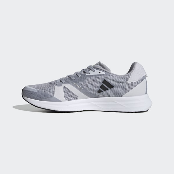 Adidas bc0975 deals