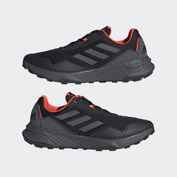 Tenis trail hot sale masculino