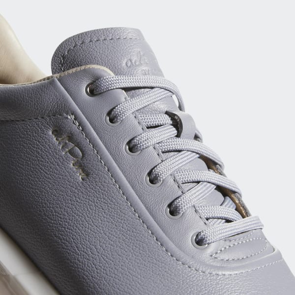 adipure sp shoes