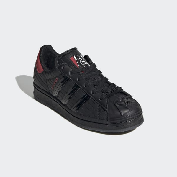 adidas superstar star wars