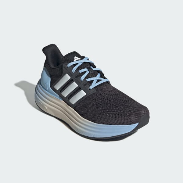 grijs Ultradream Bold Schoenen