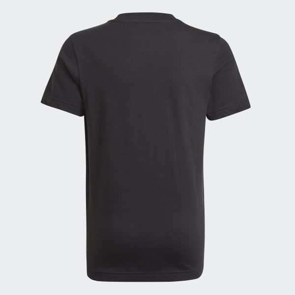 Nero T-shirt Essentials 29257