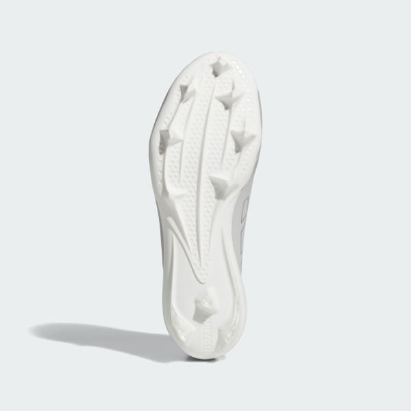 Adizero Electric II Football Cleats