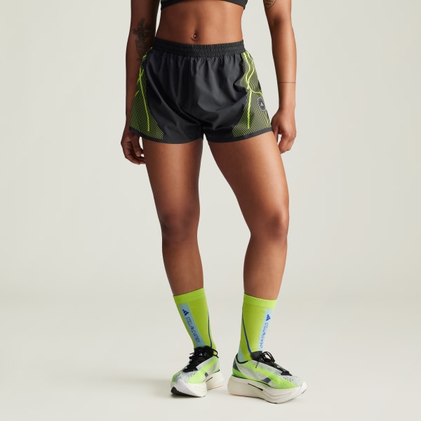 Adidas running shorts online