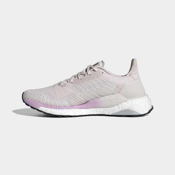 Adidas solar hotsell boost 19 femme