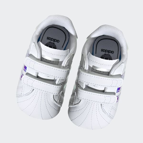 Adidas superstar 80s dlx enfant 2014 store