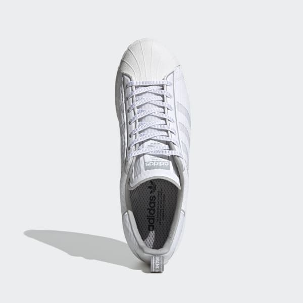 Adidas original discount superstar 2 2014