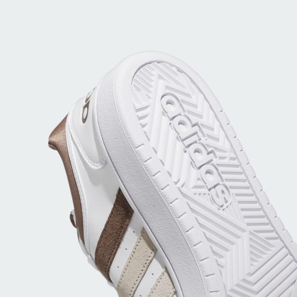 Adidas superstar womens cyber metallic online