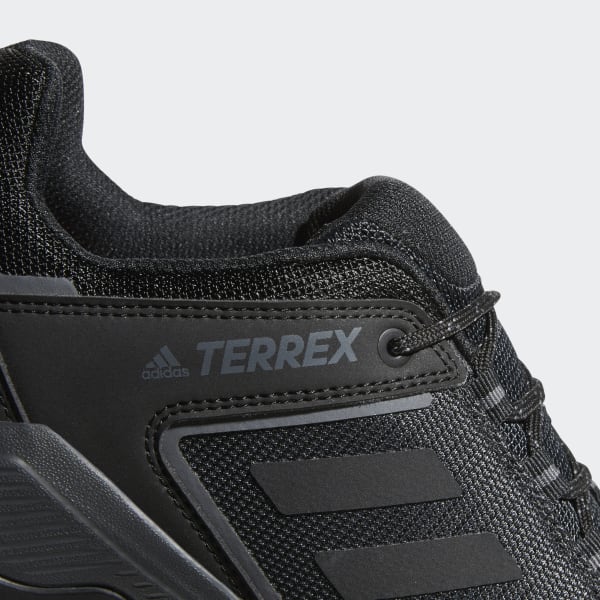 tênis terrex eastrail hiking adidas