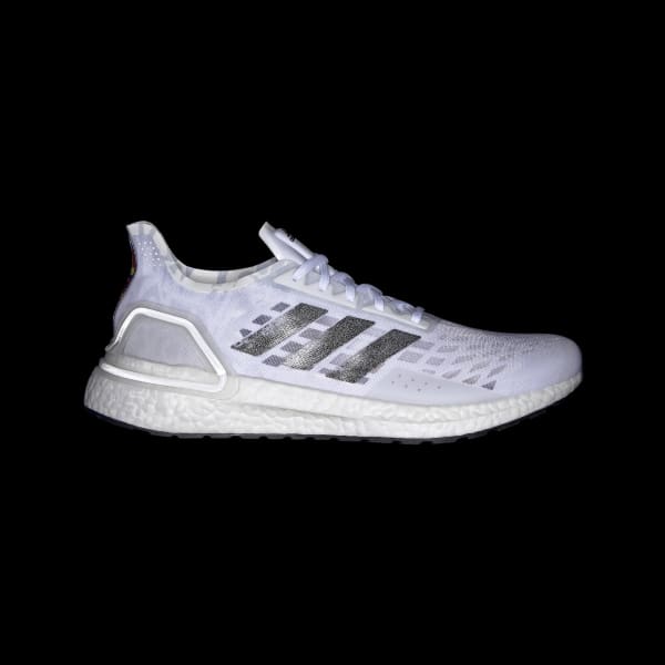 trang Giày Ultraboost PB
